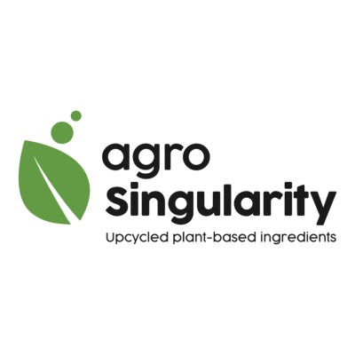 AgroSingularity