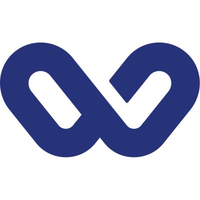 Wholechain