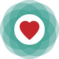 Ethicjobs