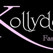 KOLLYDE