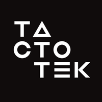 TactoTek