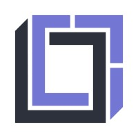 Denota