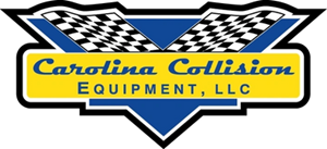 Carolina Collision Equipment
