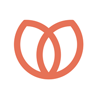 WAYSKIN (웨이스킨)