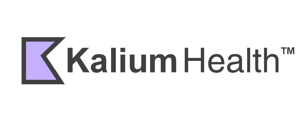 Kalium Health