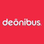 DeÔnibus | Brazil By Bus