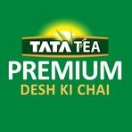 Tata Consumer Products