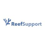 Reef Support