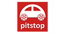 Pitstop