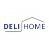 Deli Home