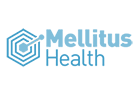Mellitus Health