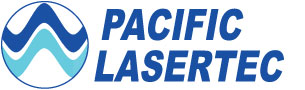 Pacific Lasertec