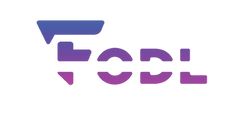 fodl.finance