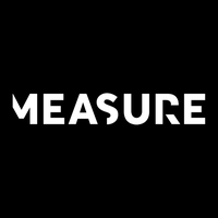 Measure Protocol