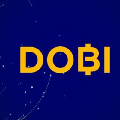 DOBI ATM