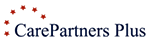 CarePartners Plus, LLC.