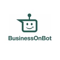 BusinessOnBot