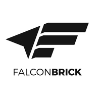 FalconBrick Technologies