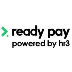 HR3