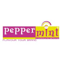Peppermint Communications Pvt. Ltd.
