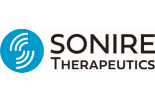 SONIRE Therapeutics Inc.