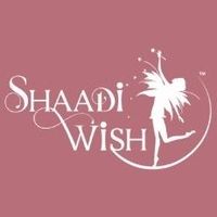 Shaadiwish