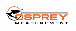Osprey Measurement Systems