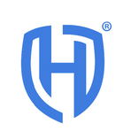 HANDLE™ Global