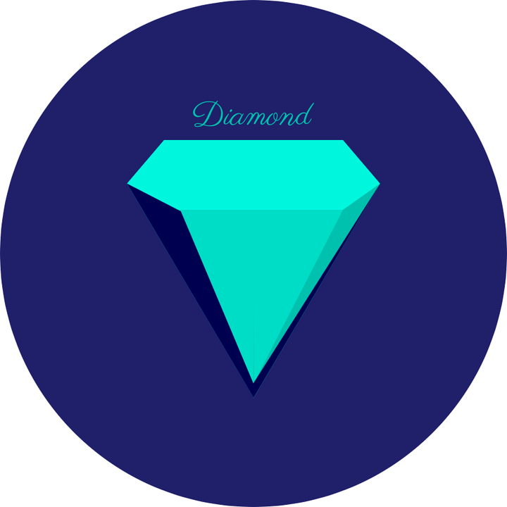 DiamondV