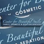 The Center for Beautiful Smiles
