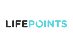 LifePoints