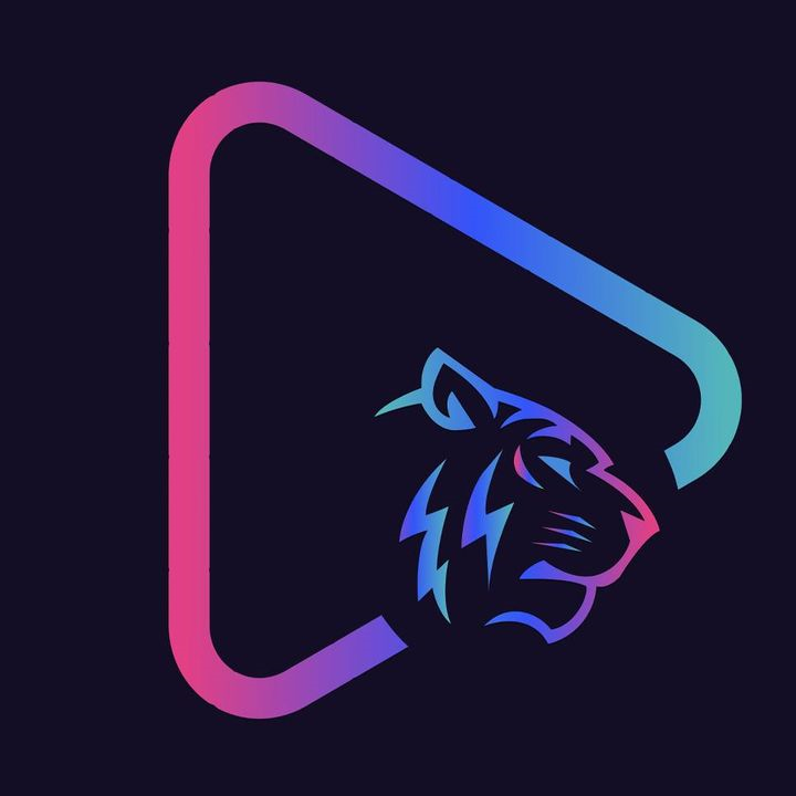 FanTiger