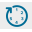 Illuminate Education (IO Education)