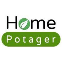 Home Potager