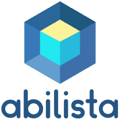 Abilista