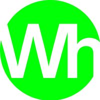 Wheelhouse