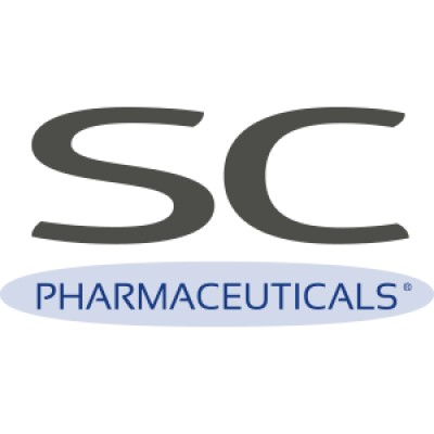scPharmaceuticals