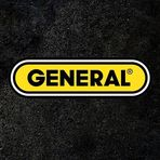 GENERAL TOOLS