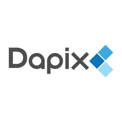Dapix, Inc