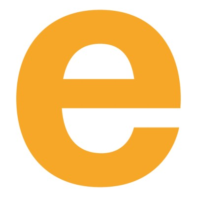 Wearable Technologies Ltd