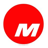 Micatu, Incorporated