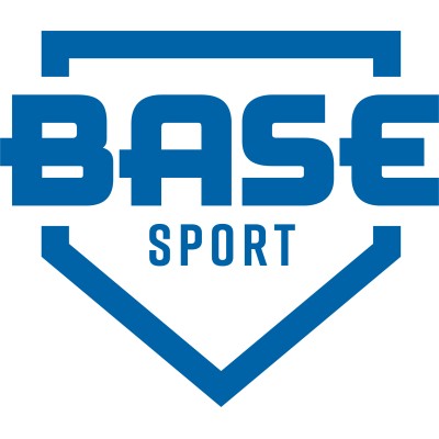 Base Sport