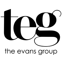 The Evans Group - TEG