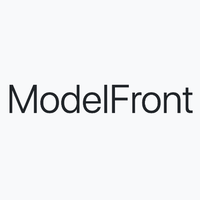 ModelFront