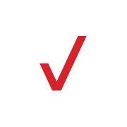 Fleet Management Software and Solutions