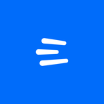 Eduflow