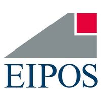 EIPOS GmbH