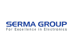 Serma Group