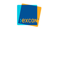 EXCON Services GmbH