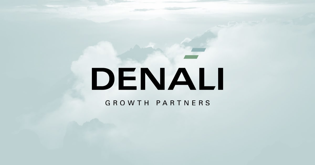 Denali Growth Partners